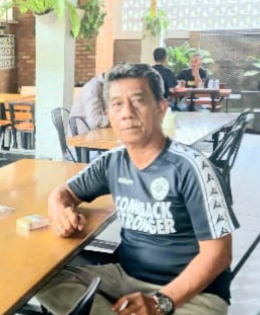 Makna dan Hakekat Pelayanan Publik