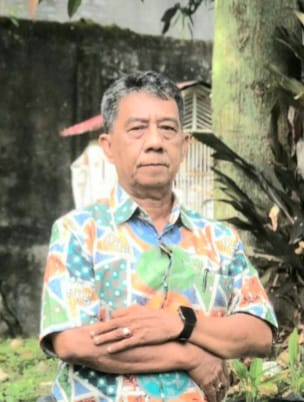 Bersikap wujud konsekuensi berorganisasi