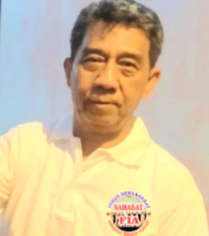 Apa yang ingin diraih dalam berorganisasi ?
