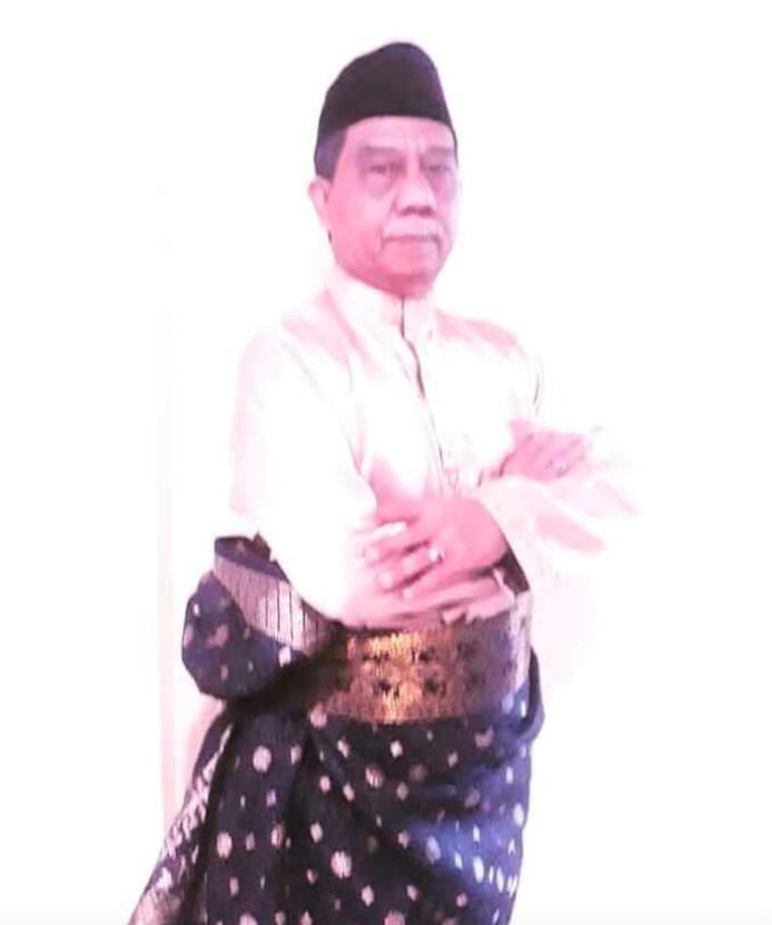 Akademi Kesenian Melayu Riau (AKMR) Hadir di Kota Pekanbaru
