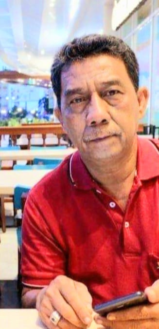 Polri di Usia 79 tahun ;  Polri Untuk Masyarakat Menuju Indonesia Emas
